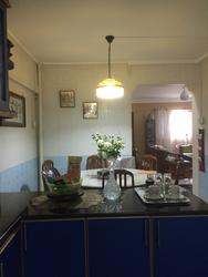 Blk 29 MARSILING DRIVE (Woodlands), HDB 4 Rooms #115116342